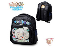 594 ���.   �������:  JP-2698 