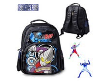 594 ���.   �������:  JP-2699 