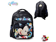 594 ���.   �������:  JP-2700 