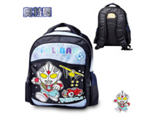 594 ���.   �������:  JP-2701 