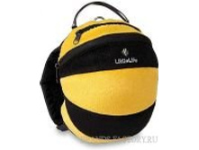 627 ���.   �������:  IT-0025 