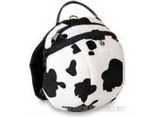 627 ���.   �������:  IT-0024 