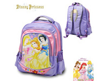 726 ���.   �������:  JP-2704 