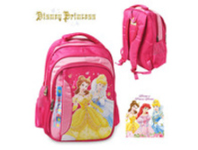 726 ���.   �������:  JP-2697 