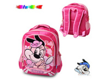 792 ���.   �������:  JS-1919 