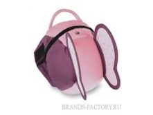 627 ���.   �������:  IT-0023 