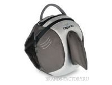 627 ���.   �������:  IT-0026 