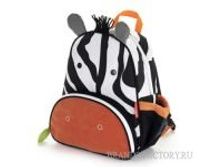 693 ���.   �������:  IT-0031 