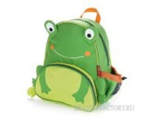 693 ���.   �������:  IT-0032 