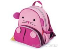 693 ���.   �������:  IT-0036 