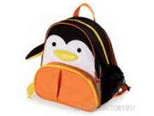 693 ���.   �������:  IT-0035 