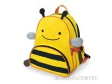 693 ���.   �������:  IT-0034 