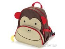 693 ���.   �������:  IT-0038 