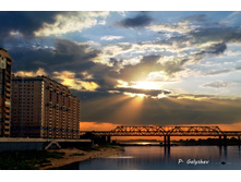over-the-bridge.jpg