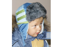 �����, ����� ���� 99�, ������� 295�