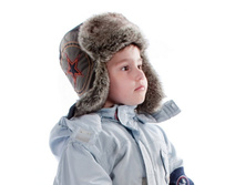 ����� ���� 99�, ������� 330� 