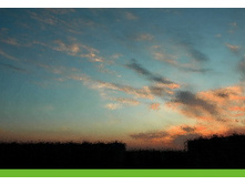 ����������� 063-1