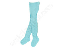 �������� �9.jpg