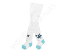 �������� �2.jpg