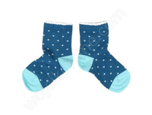 ����� �7.jpg