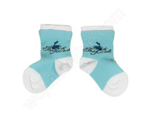 ����� �9.jpg