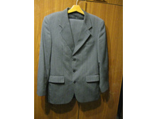 ������, ������ 48/170