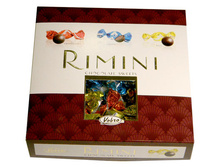 ������ (30.11.2011)  �������: 1295   ������:    ��� �����: 200 ��.   ���-�� � ��������: 12 ��.