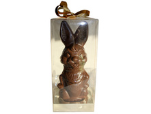 ������ ������ 2012 ���� - ���������� �������  �������: 3321   ������: ������   ��� �����: 300 ��.   ���-�� � ��������: 6 ��.