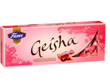 ����� - � �������� �� ������� ����� - � �������  �������: 910   ������: ���������   ��� �����: 350 ��.   ���-�� � ��������: 12 ��.