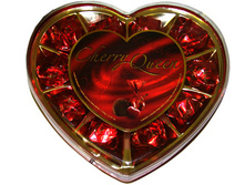 ����� ���� ����� � ������ ������  �������: 860   ������: �������   ��� �����: 125 ��.