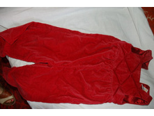 ��������� ��������-���������� Gymboree