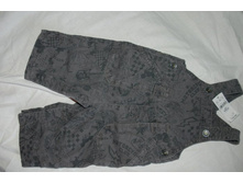 Children Place 3-6 ���.