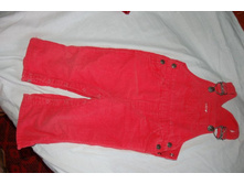 Children Place 18-24 ���.