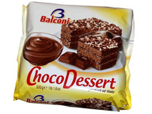 ����������� ����  �������: 4919   ������: ������   ��� �����: 500 ��.   ���-�� � ��������: 6 ��.