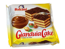 ������ �������� ����  �������: 4917   ������: ������   ��� �����: 500 ��.   ���-�� � ��������: 6 ��