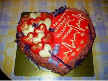 ���� ��� ����������� ���������������� ���������� �� �����������