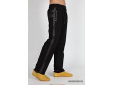 !!!!! 760 ���  !!!!! 