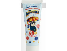 ������� ���� ��� ����� � ��������, 19,40