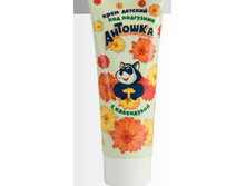 ������� ���� ��� ��������� � ���������� 21,30