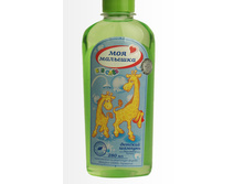 ��� ������� ������� 280�� �����. ������  22,10