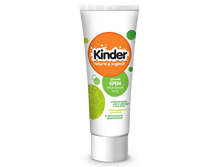 KINDER ���� 75�� �����. ��������� ���� 20,80