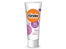 KINDER ���� 75�� �����. ��� ����� ��������� 20,80