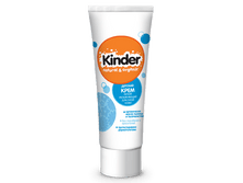 KINDER ���� 75�� �����. ������ ����������� ��� ����� ���� 20,80