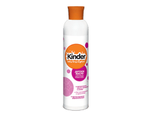 KINDER ����� 250�� �����. ��� ����� � ������� 52,30