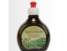 ��� ���� ������-���� 300�� ������� ������ 22 ���.