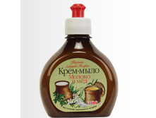 ��� ���� ������-���� 300�� ������-��� 22 ���