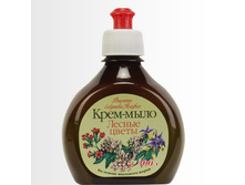 ��� ���� ������-���� 300�� ������ ����� (������) 22 ���