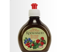 ��� ���� ������-���� 300�� ������ ����� (��������)  22 ���