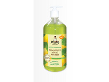 ��� �������� ���� ������ 1� �����-�������� 41,91