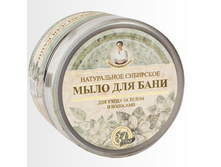 ����� � ����� ������ ���� ��� ���� 500�� ������ ���� ������  140,27 +%